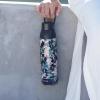 imageTervis Venture Water Bottle Star Wars  Lightsaber Detail Triple Walled Insulated Tumbler Travel Cup Keeps Drinks Cold ampamp Hot 26oz Stainless SteelStainless Steel
