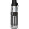 imageTervis Venture Water Bottle Star Wars  Lightsaber Detail Triple Walled Insulated Tumbler Travel Cup Keeps Drinks Cold ampamp Hot 26oz Stainless SteelStainless Steel