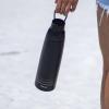 imageTervis Venture Water Bottle Star Wars  Lightsaber Detail Triple Walled Insulated Tumbler Travel Cup Keeps Drinks Cold ampamp Hot 26oz Stainless SteelStainless Steel