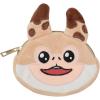 imageAhsoka Disney  LothCat Plush Coin Purse