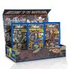 Fallout Collector's Box (Ground)