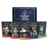 NBC Collector's Box (Ground)