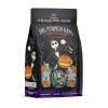 Pumpkin Pecan Praline (Ground)