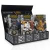 Star Wars Collector's Box (Whole Bean)