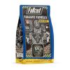 imageBones Coffee Company Star Wars Collectors Box Sample Pack Gift Set Flavored Coffee Beans Whole Bean Coffee Medium Roast Low Acid 12 oz Pack of 3Vanilla Wafer Whole Bean