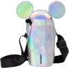 Mickey Mouse - Prismatic
