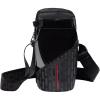 imageCorkcicle x Star Wars Grogu Crossbody Water Bottle Sling Bag Fits 16 oz to 40 oz Tumbler  Water Bottle Holder with Strap Securely Holds Bottle Cards Phone ampamp KeysDarth Vader