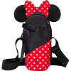 Minnie Mouse - Polka Dot Red