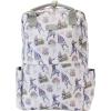imageFunko Nylon Backpack Star Wars Ahsoka All Over Print