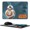 BB-8