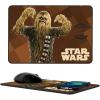 Chewbacca
