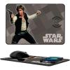 Han Solo