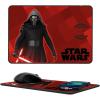 Kylo Ren