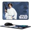 Princess Leia Organa