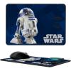 R2-D2