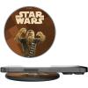 Chewbacca