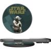 Yoda