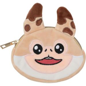 imageAhsoka Disney  LothCat Plush Coin Purse