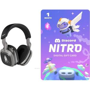 imageLogitech Astro A30 Lightspeed Wireless Gaming Headset for PS5  Bluetooth 24Ghz BuiltIn ampamp Detachable Mic USBC 35mm for Playstation Nintendo Switch PC  The Mandalorian EditionThe Mandalorian Edition
