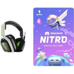 imageLogitech Astro A30 Lightspeed Wireless Gaming Headset for PS5  Bluetooth 24Ghz BuiltIn ampamp Detachable Mic USBC 35mm for Playstation Nintendo Switch PC  The Mandalorian EditionWhite