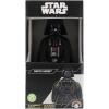 imageExquisite Gaming Star Wars Darth Vader  Original Mobile Phone ampamp Gaming Controller Holder Device Stand Cable Guys Licensed Figure MulticoloredDarth Vader Holder