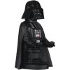 imageExquisite Gaming Star Wars Darth Vader  Original Mobile Phone ampamp Gaming Controller Holder Device Stand Cable Guys Licensed Figure MulticoloredDarth Vader Holder