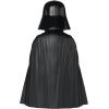 imageExquisite Gaming Star Wars Darth Vader  Original Mobile Phone ampamp Gaming Controller Holder Device Stand Cable Guys Licensed Figure MulticoloredDarth Vader Holder