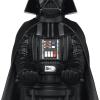 imageExquisite Gaming Star Wars Darth Vader  Original Mobile Phone ampamp Gaming Controller Holder Device Stand Cable Guys Licensed Figure MulticoloredDarth Vader Holder