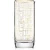 imageJoyJolt Star Wars Glassware Deco Lowball Glasses Set of 4 10oz Star Wars Glasses Short Glass Tumbler with Darth Vader in a Retro Crystal Glass Cup Double Old Fashioned Rocks Glass or Water GlassHighball Glasses