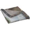 imageNORTHWEST Star Wars  The Mandalorian Woven Tapestry Throw Blanket 48quot x 60quot The Child