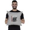 imageNorthwest Star Wars Pillow 18quot x 18quot Ready for BattleReady for Battle