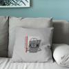 imageNorthwest Star Wars Pillow 18quot x 18quot Ready for BattleReady for Battle