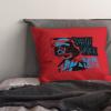 imageNorthwest Star Wars Pillow 18quot x 18quot Ready for BattleThe Sith Lord