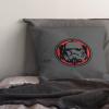 imageNorthwest Star Wars Pillow 18quot x 18quot Ready for BattleTrooper Badge