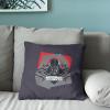 imageNorthwest Star Wars Pillow 18quot x 18quot Ready for BattleVaders Revenge