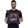 imageNorthwest Star Wars Pillow 18quot x 18quot Ready for BattleVaders Revenge