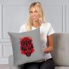 imageNorthwest Star Wars Pillow 18quot x 18quot Ready for BattleZabrak