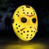 imagePaladone Movie Character Mask LightsArt Deco