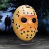 imagePaladone Movie Character Mask LightsArt Deco
