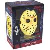 imagePaladone Movie Character Mask LightsArt Deco