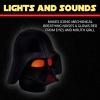 imagePaladone Movie Character Mask LightsDarth Vader