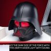 imagePaladone Movie Character Mask LightsDarth Vader