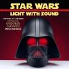 imagePaladone Movie Character Mask LightsDarth Vader