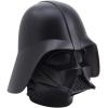 imagePaladone Movie Character Mask LightsDarth Vader