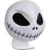 imagePaladone Movie Character Mask LightsJack Skellington