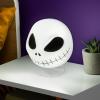 imagePaladone Movie Character Mask LightsJack Skellington