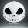 imagePaladone Movie Character Mask LightsJack Skellington
