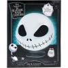 imagePaladone Movie Character Mask LightsJack Skellington