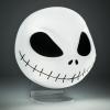 imagePaladone Movie Character Mask LightsJack Skellington