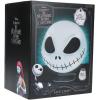 imagePaladone Movie Character Mask LightsJack Skellington